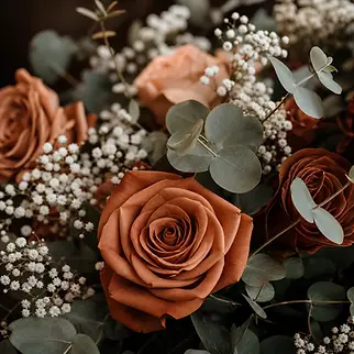 floral-detail-close-up-6NshMfgM7jJyEDpXVMStf4.webp