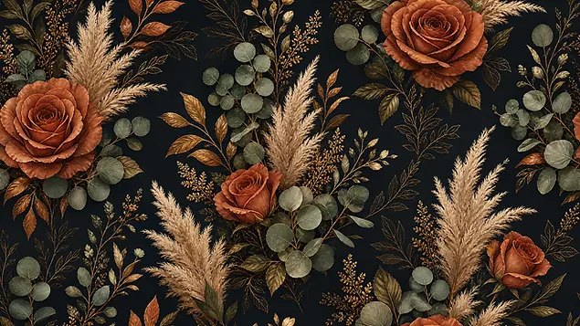 floral-botanical-pattern-EMUMJF7MqciN75N6kXoQ8C.png