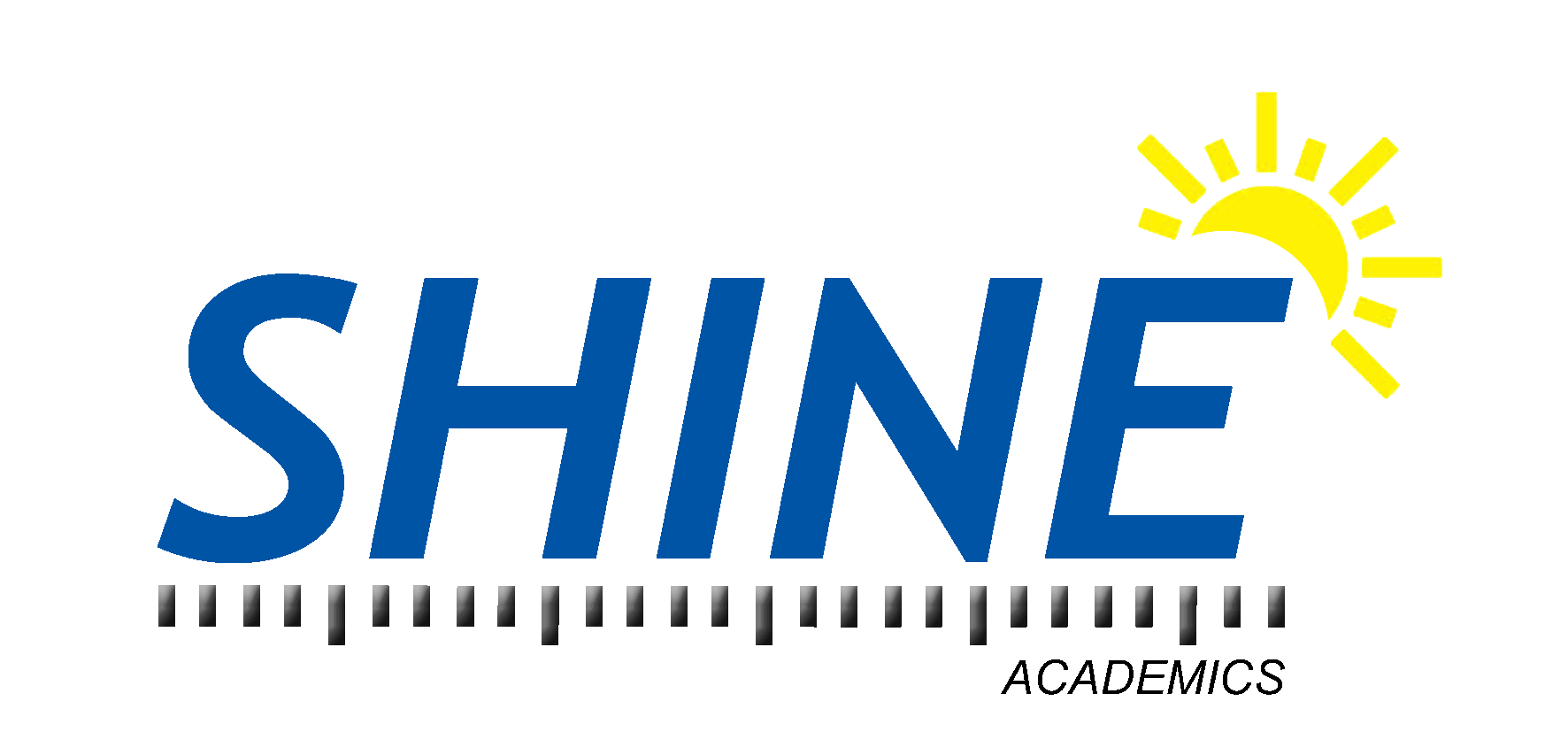 SHINE Logo - transparent.gif