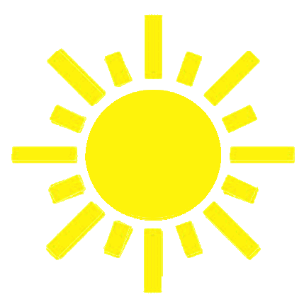sunshinetransparentGIF.gif