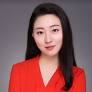 微信图片_20231127105736_edited_edited_edited.jpg