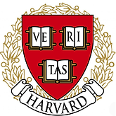 Harvard Logo.png