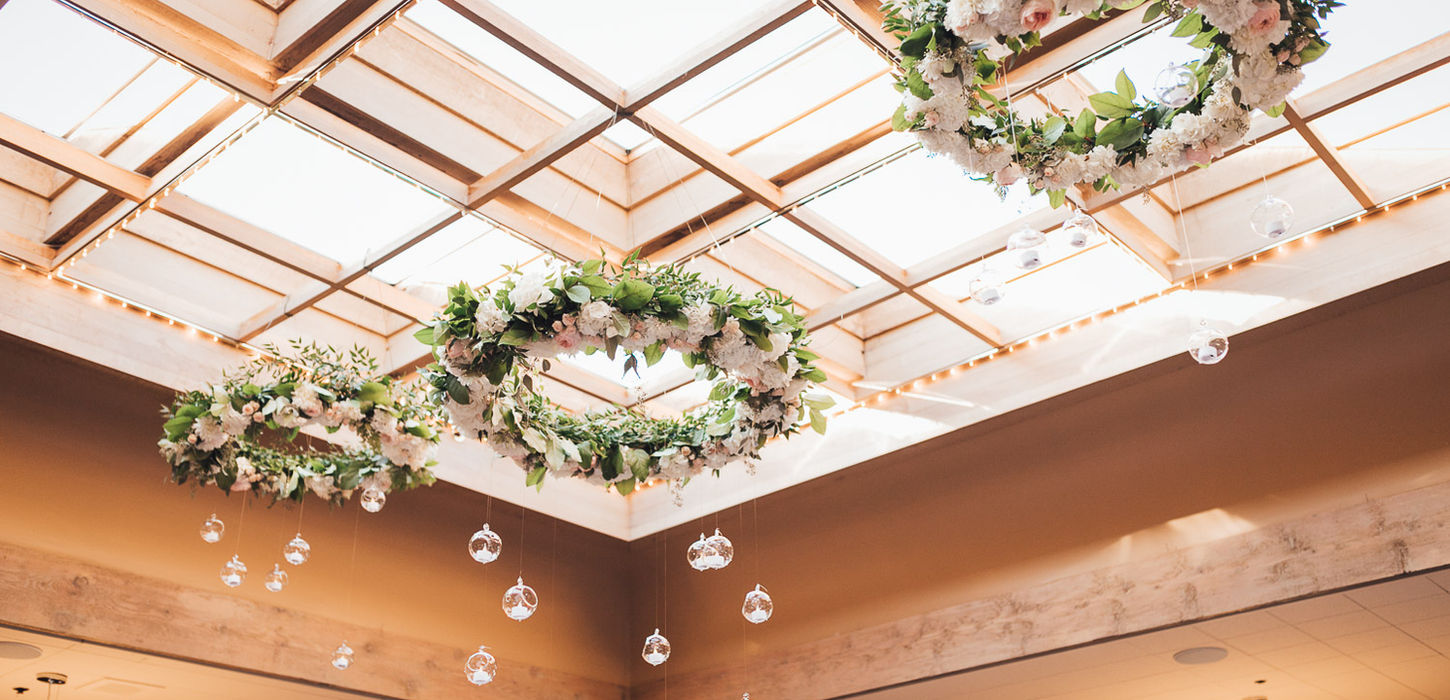 vancouver-wedding-venue-shaughnessy-golf-club-2.jpeg