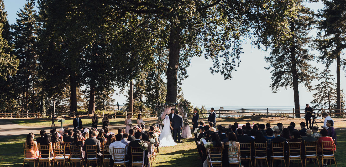 vancouver-wedding-venue-shaughnessy-golf-club-1.jpeg