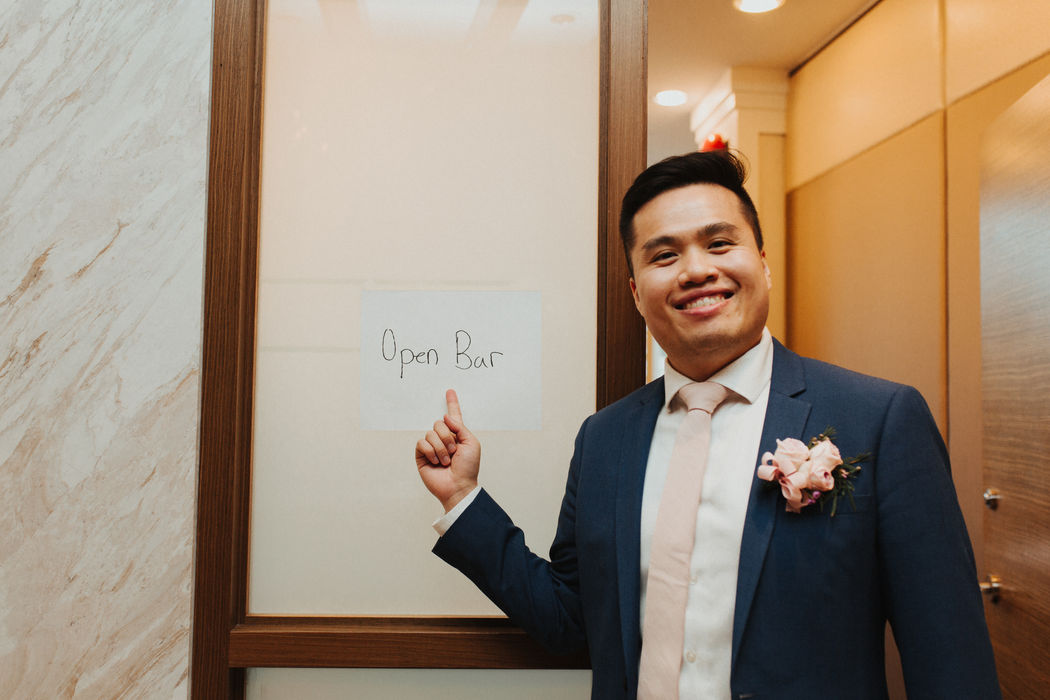 20190720_AME_BrendaJames_wedding_selects-125.jpeg