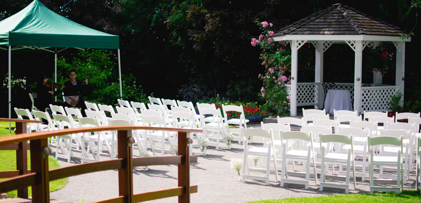 vancouver-wedding-venue-university-golf-club-1.jpeg