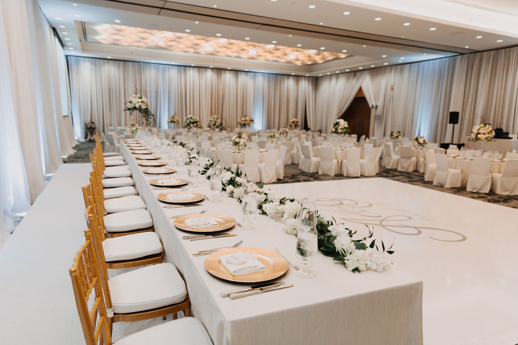 20190810_AME_AnnieJordan_Wedding_Web-557.jpeg
