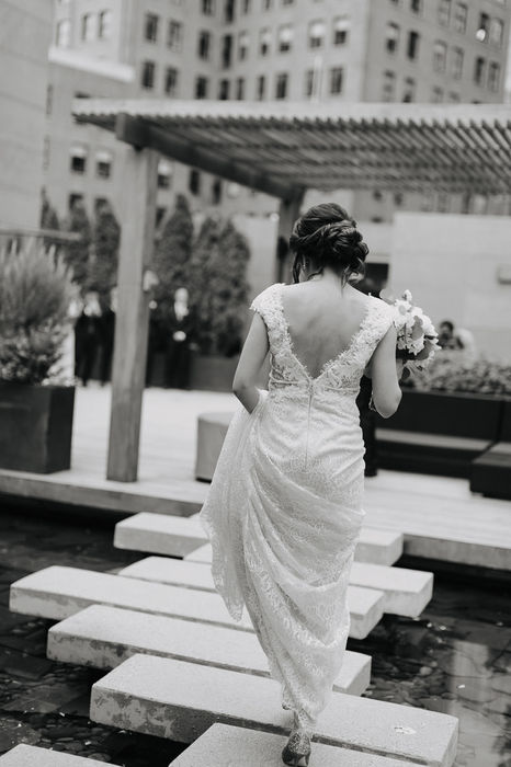 20190810_AME_AnnieJordan_Wedding_Web-175.jpeg