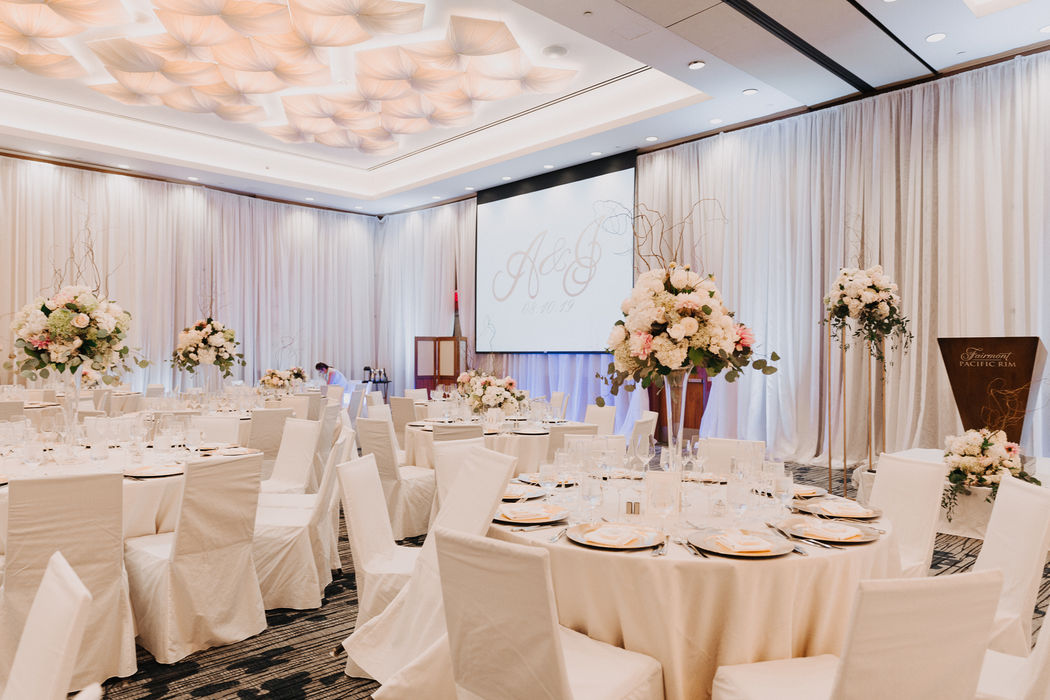 20190810_AME_AnnieJordan_Wedding_Web-542.jpeg