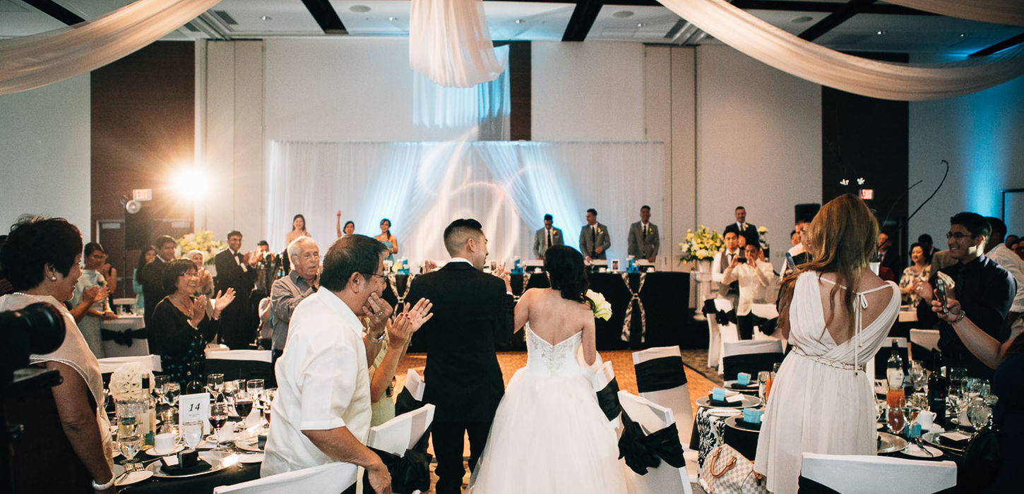westin-wall-centre-richmond-wedding-photographer-vancouver-noyo-creative-13.jpeg