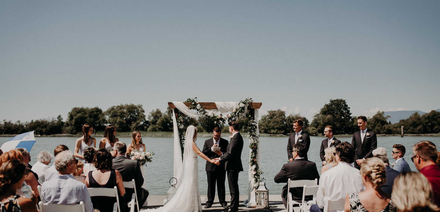 UBC-Boathouse-Wedding-31.jpeg