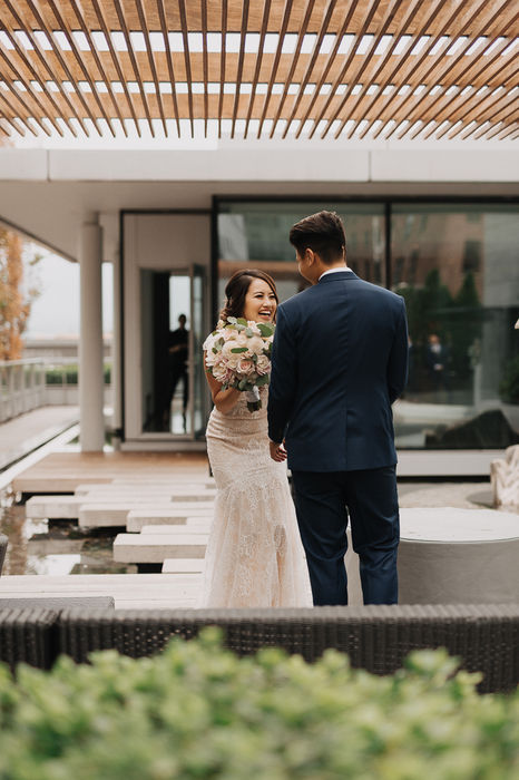 20190810_AME_AnnieJordan_Wedding_Web-179.jpeg