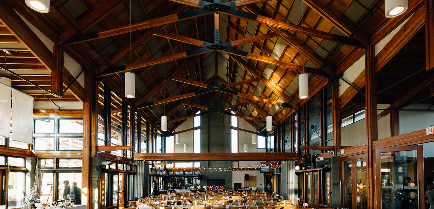 vancouver-wedding-venue-riverway-golf-course-1.jpeg