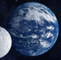 The Search for a Second Earth