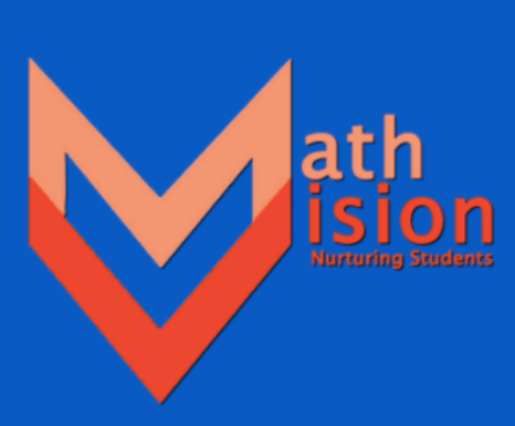 Math Vision Through a Critical Lens