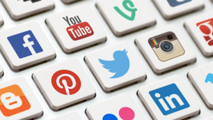 The Shrouded Benefits of Digital Technology