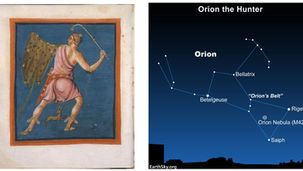 The Value of Stars in Ancient Times