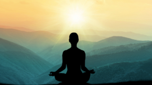 Being Mindful in High School