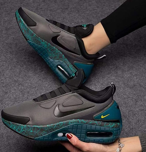 nike air auto max