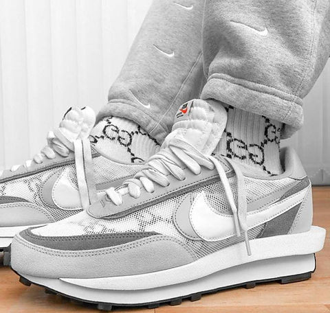 summit sacai