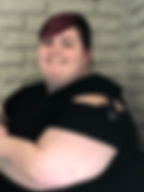 ashton.jpeg