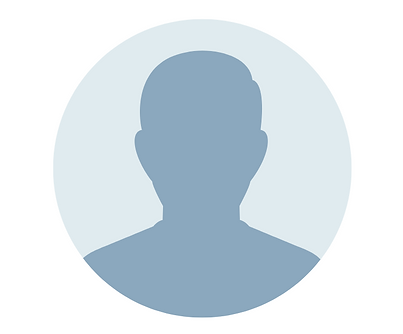 It's truly insane (1).png