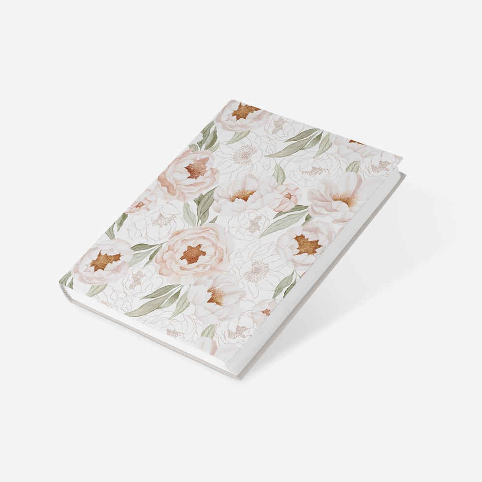 Bible Covers Purpose And Proverbs Bible covers purpose and proverbs