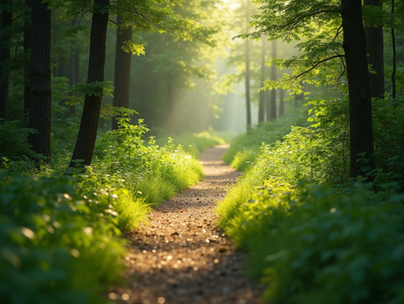 How to Choose the Right Therapist for Your Needs