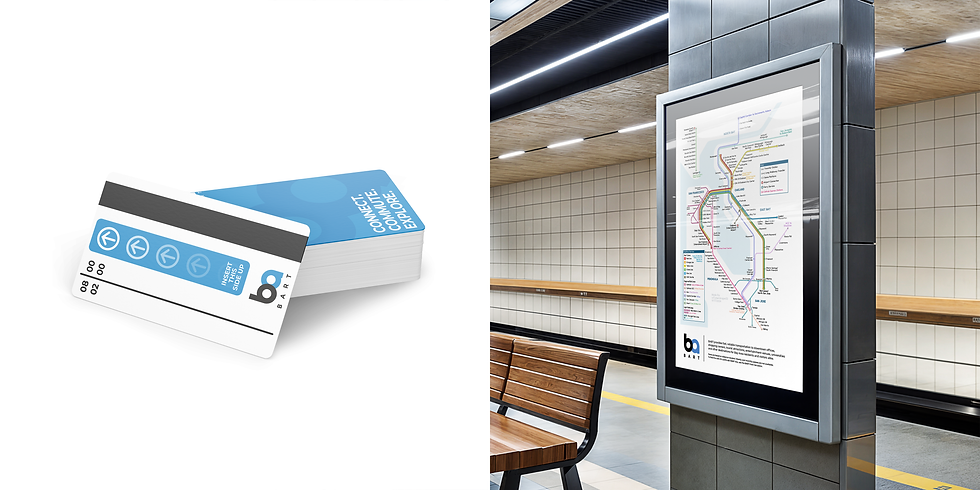 BART-Ticket-Map.png