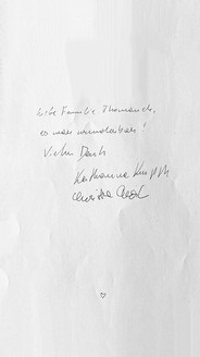 This is what our guests say about their holiday in Bad Aussee in the Salzkammergut_