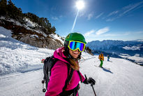 Ski Tauplitz 1_(c) Die Tauplitz-Tom Lamm.jpg