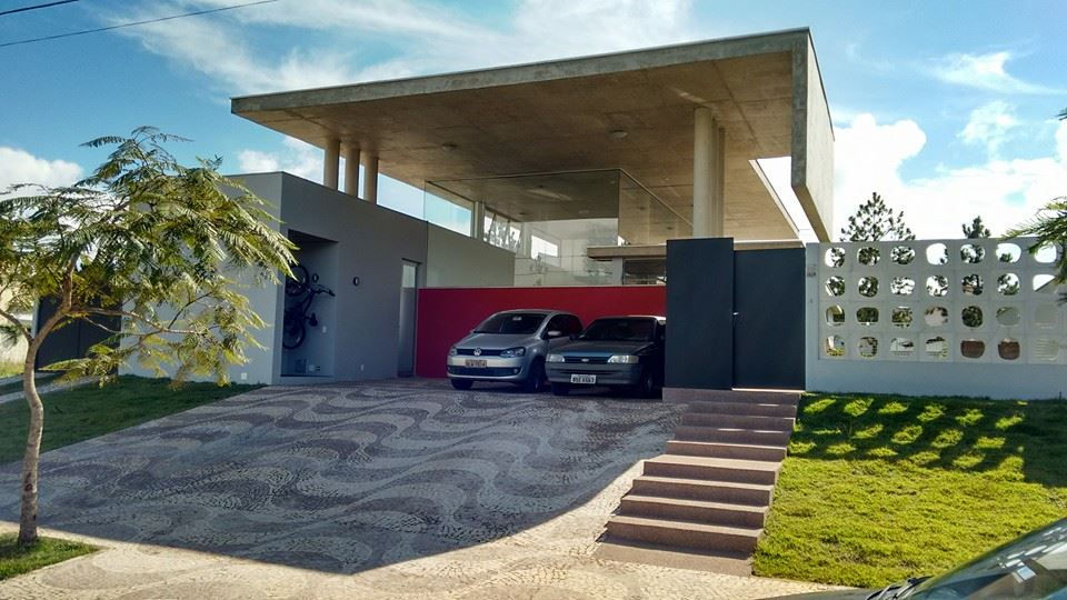 Casa Cm&R 2