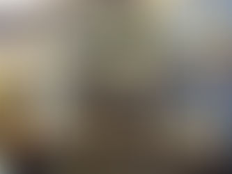 IL Caffè degli artisti: aprirsi alla creatività!