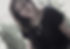 La mia immagine: donna bruna che sorride