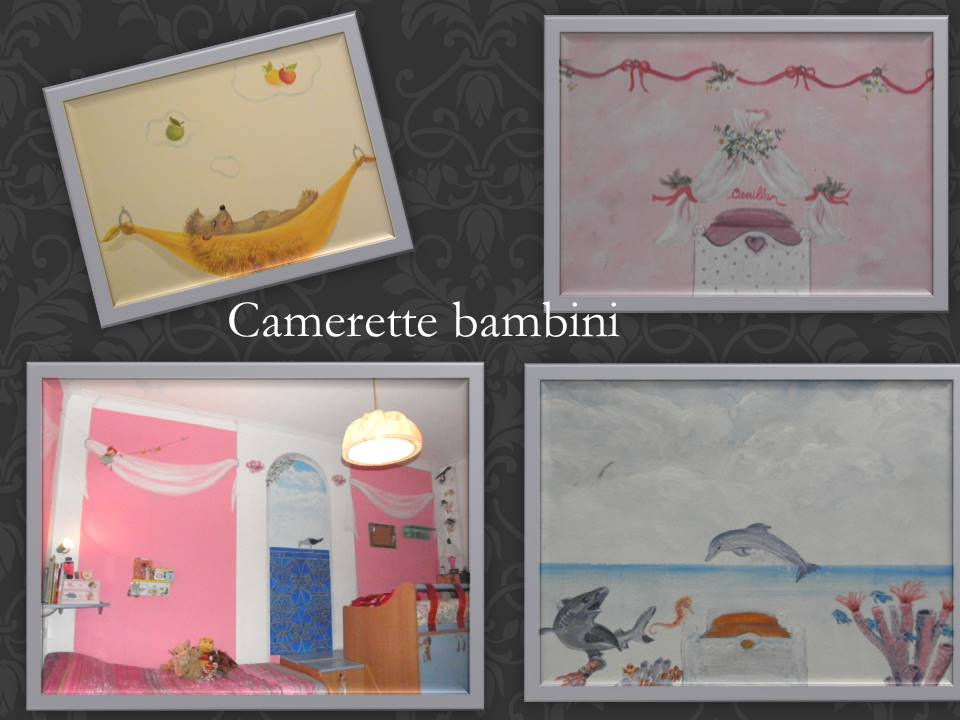 SCHEDA CAMERETTE.jpg