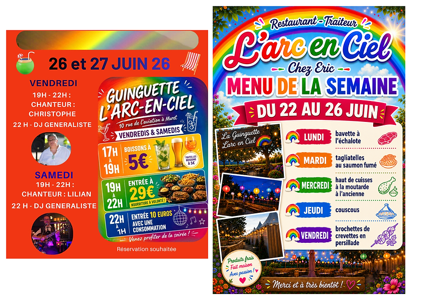 prochaine soiirée pour le 14 février 2026 saint valentin (15).png