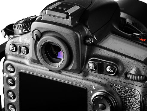 AdobeStock_302622693_Editorial_Use_Only.