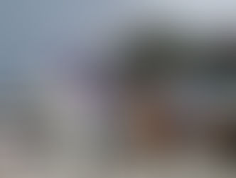 Jordan Yates' York Ebor Festival 2018 Preview. (Juddmonte International Day)