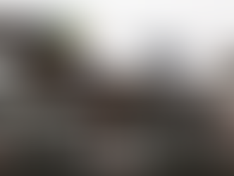 Jordan Yates' Long Walk Hurdle Preview. (22/12/2018)