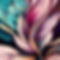 background.jpg