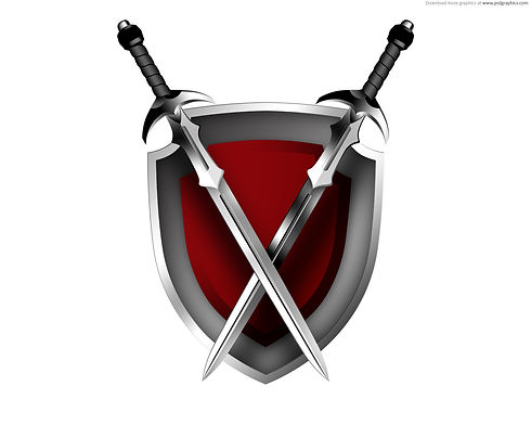 swords-shield-icon.jpg
