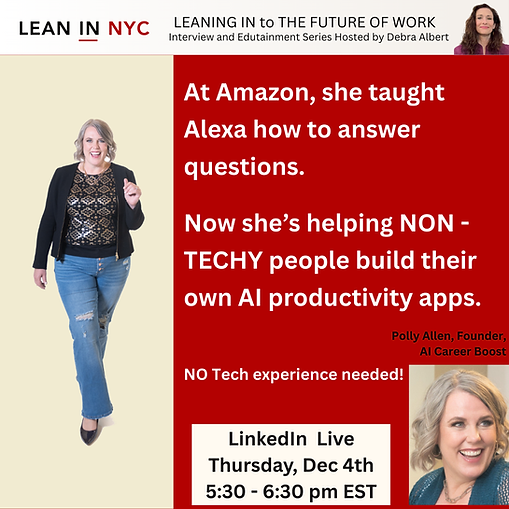 Polly Allen USE THIS Social Media #4 with Polly's edit- building productivity apps.png