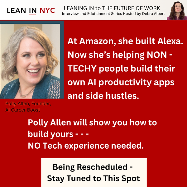 Polly Allen #3 RESCHEDULED - building productivity apps.png