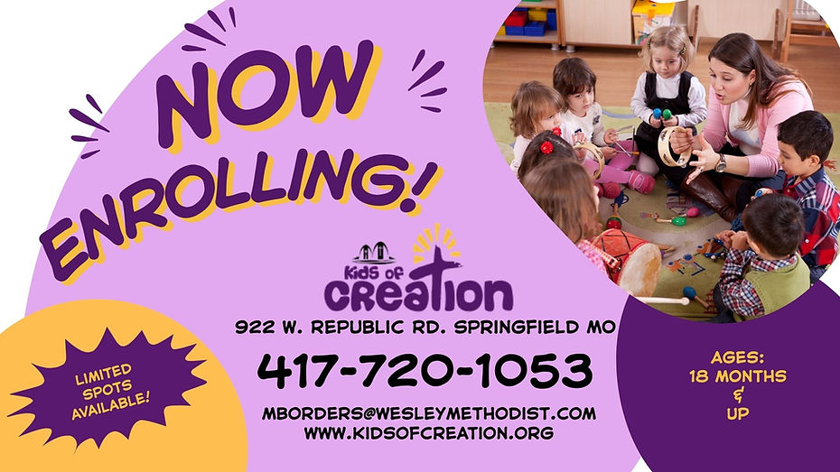 NOW HIRING TEACHERS (Presentation).jpg