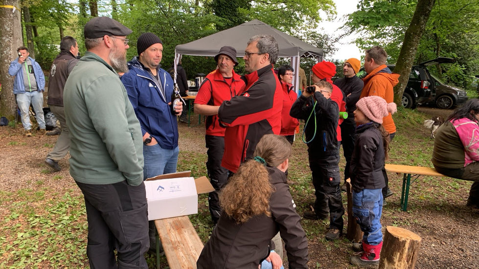 signal-2025-04-26-155710