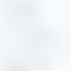 Erfolgreiche Trainer C Prüfung