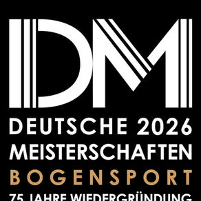 Deutsche Meisterschaft in Berlin