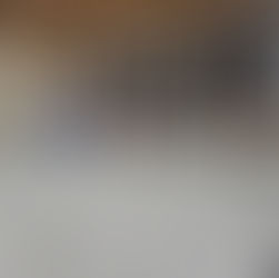 Nun gibt es auch Hallentraining bei den Bogenfreunden 