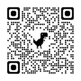 qrcode_docs.google.com (4).png