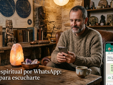 HABLA POR WHATSAPP EN COLOMBIA 🔥💬